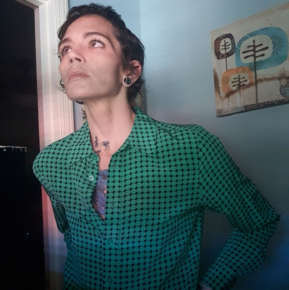 Meet your Posher, Ana - Picture 11 of 13